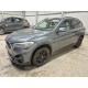 2019 BMW X1 xDrive 20 d Sport Line