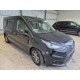 2021 Ford Grand Tourneo Connect Trend
