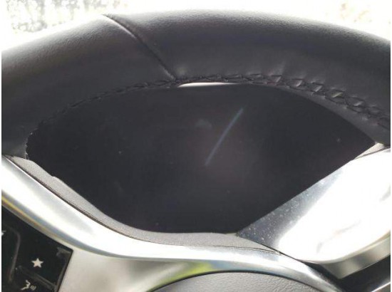 2024 Mercedes-Benz GLC GLC 300 de 4MATIC