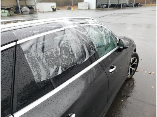 2024 Mercedes-Benz GLC GLC 300 de 4MATIC