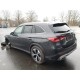 2024 Mercedes-Benz GLC GLC 300 de 4MATIC