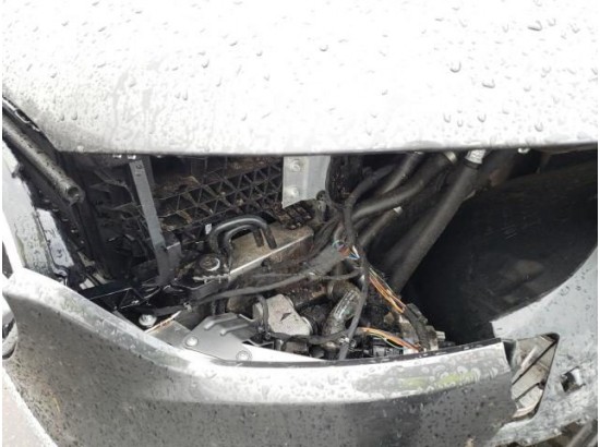 2024 Mercedes-Benz GLC GLC 300 de 4MATIC