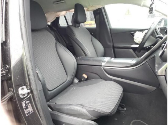 2024 Mercedes-Benz GLC GLC 300 de 4MATIC