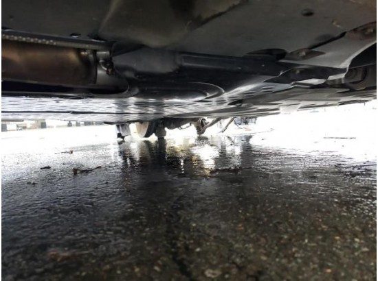 2024 Mercedes-Benz GLC GLC 300 de 4MATIC