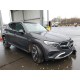 2024 Mercedes-Benz GLC GLC 300 de 4MATIC