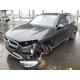 2024 Mercedes-Benz GLC GLC 300 de 4MATIC