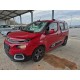2019 Citroen Berlingo Feel M