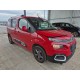 2019 Citroen Berlingo Feel M