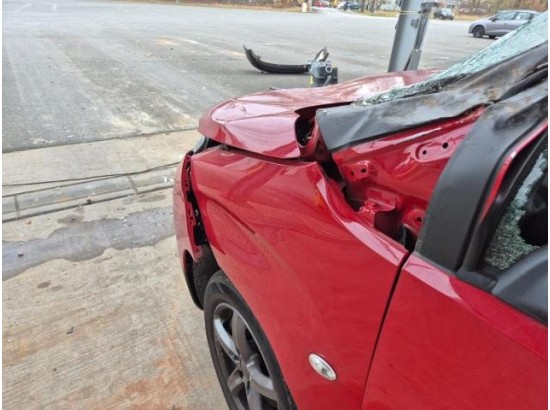 2019 Citroen Berlingo Feel M