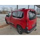 2019 Citroen Berlingo Feel M