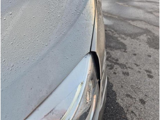 2015 BMW 2er Active Tourer 218i