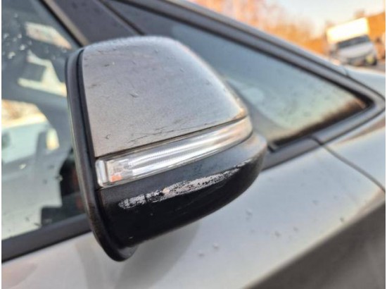 2015 BMW 2er Active Tourer 218i