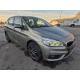 2015 BMW 2er Active Tourer 218i
