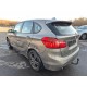 2015 BMW 2er Active Tourer 218i