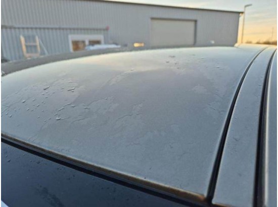 2015 BMW 2er Active Tourer 218i