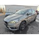 2015 BMW 2er Active Tourer 218i