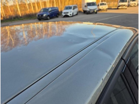 2015 BMW 2er Active Tourer 218i