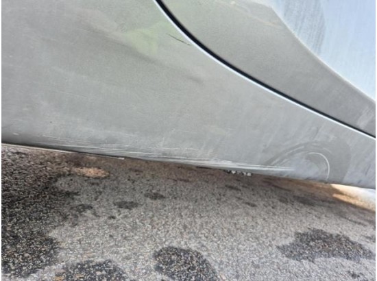 2015 BMW 2er Active Tourer 218i