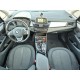 2015 BMW 2er Active Tourer 218i