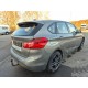 2015 BMW 2er Active Tourer 218i