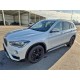 2019 BMW X1 xDrive 20 i xLine