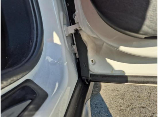 2019 BMW X1 xDrive 20 i xLine