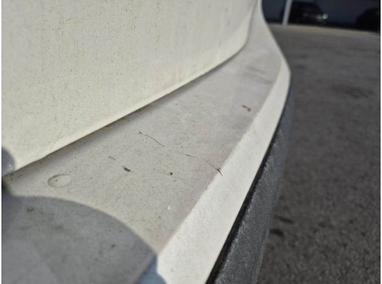 2019 BMW X1 xDrive 20 i xLine