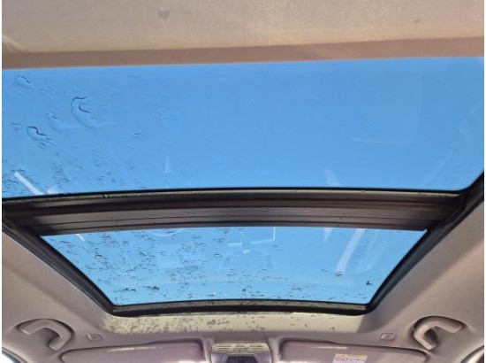 2019 BMW X1 xDrive 20 i xLine