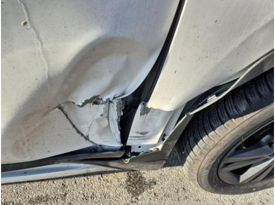 2019 BMW X1 xDrive 20 i xLine