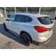 2019 BMW X1 xDrive 20 i xLine