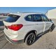 2019 BMW X1 xDrive 20 i xLine