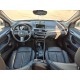 2019 BMW X1 xDrive 20 i xLine