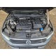 2015 Volkswagen Passat Variant Comfortline BMT/Start-Stopp