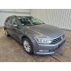 2015 Volkswagen Passat Variant Comfortline BMT/Start-Stopp