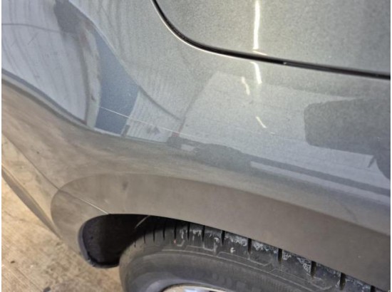 2015 Volkswagen Passat Variant Comfortline BMT/Start-Stopp