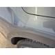 2015 Volkswagen Passat Variant Comfortline BMT/Start-Stopp
