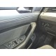 2015 Volkswagen Passat Variant Comfortline BMT/Start-Stopp