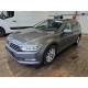 2015 Volkswagen Passat Variant Comfortline BMT/Start-Stopp
