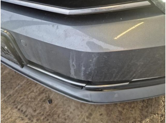 2015 Volkswagen Passat Variant Comfortline BMT/Start-Stopp