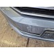 2015 Volkswagen Passat Variant Comfortline BMT/Start-Stopp