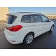 2016 BMW 2er Gran Tourer 218 d Advantage