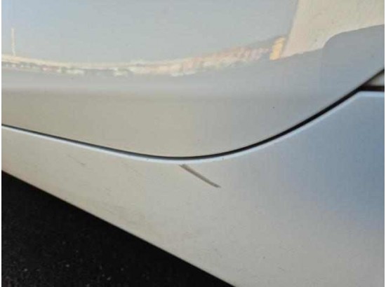 2016 BMW 2er Gran Tourer 218 d Advantage