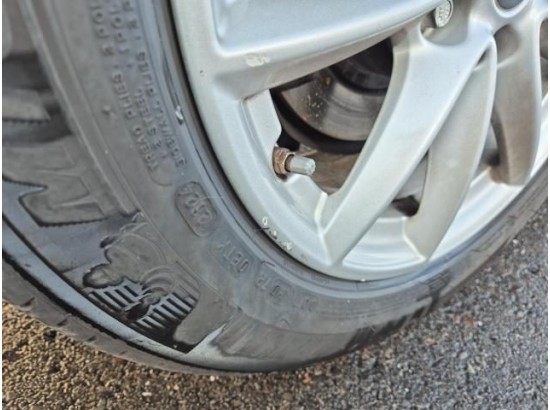 2016 BMW 2er Gran Tourer 218 d Advantage