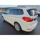 2016 BMW 2er Gran Tourer 218 d Advantage