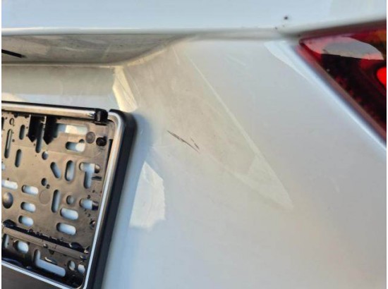 2016 BMW 2er Gran Tourer 218 d Advantage