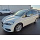 2016 BMW 2er Gran Tourer 218 d Advantage
