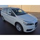 2016 BMW 2er Gran Tourer 218 d Advantage