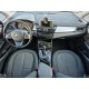 2016 BMW 2er Gran Tourer 218 d Advantage