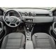 2022 Dacia Duster II Comfort