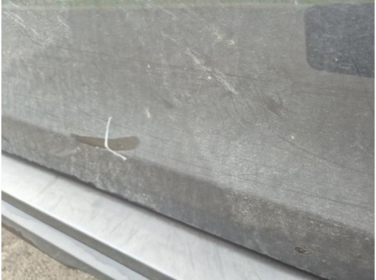 2022 Dacia Duster II Comfort